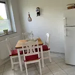 Amare Mit Fasssauna, Eigener Terrasse & Kamin