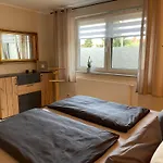 Amare Mit Fasssauna, Eigener Terrasse & Kamin Дом отдыха Баутцен