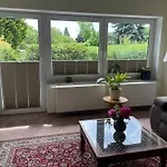 Amare Mit Fasssauna, Eigener Terrasse & Kamin Дом отдыха *