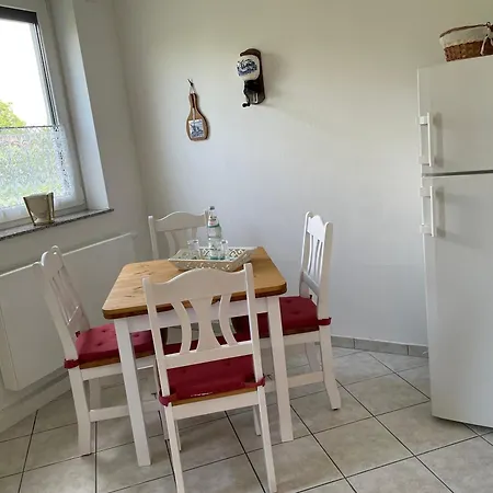 Amare Mit Fasssauna, Eigener Terrasse & Kamin