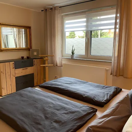 Amare Mit Fasssauna, Eigener Terrasse & Kamin בית נופש באוטזן