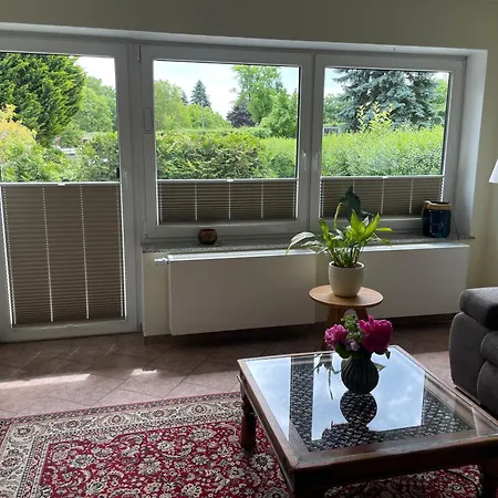 Amare Mit Fasssauna, Eigener Terrasse & Kamin בית נופש *