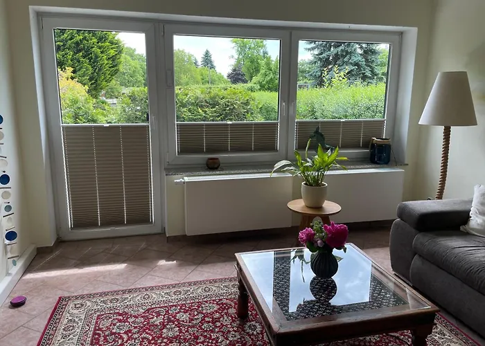 Amare Mit Fasssauna, Eigener Terrasse & Kamin Casa vacanze *